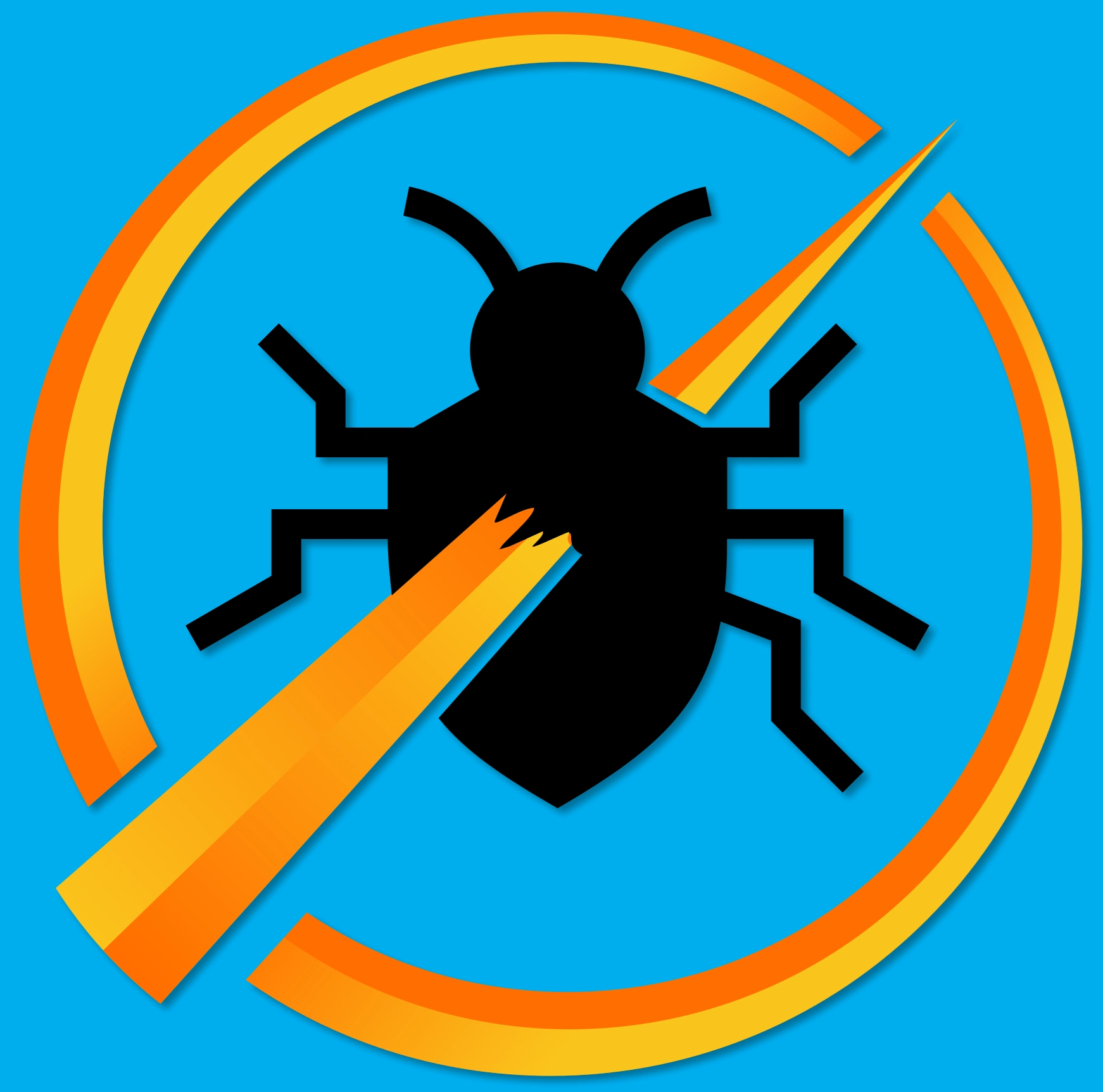 Firmenlogo